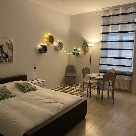 Studio Elizabete 3 Riga Dış mekan fotoğraf