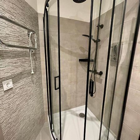 Studio Elizabete 3 Riga Dış mekan fotoğraf