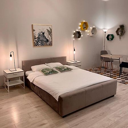Studio Elizabete 3 Riga Dış mekan fotoğraf