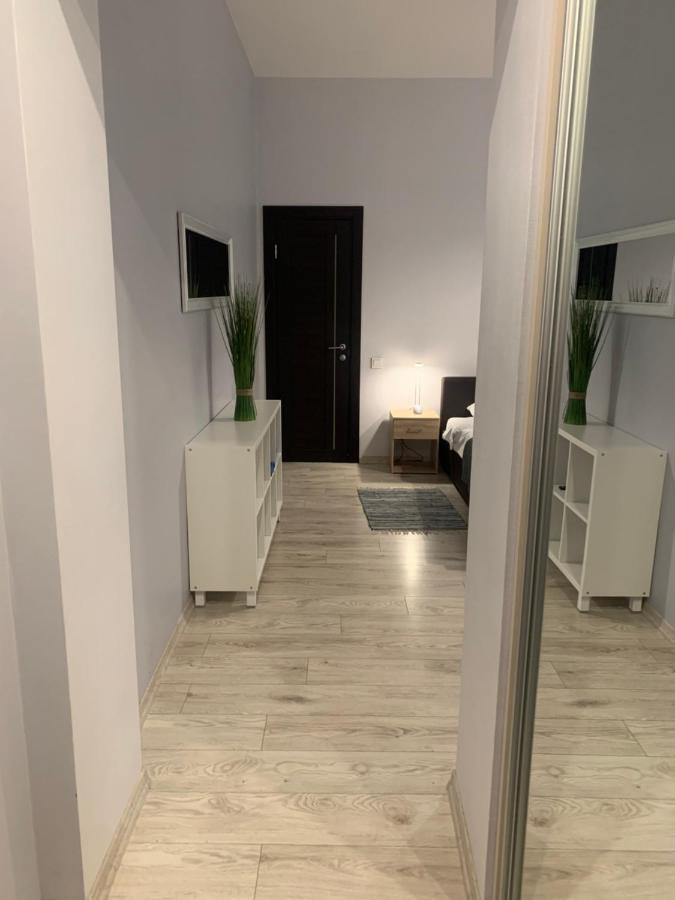 Studio Elizabete 3 Riga Dış mekan fotoğraf