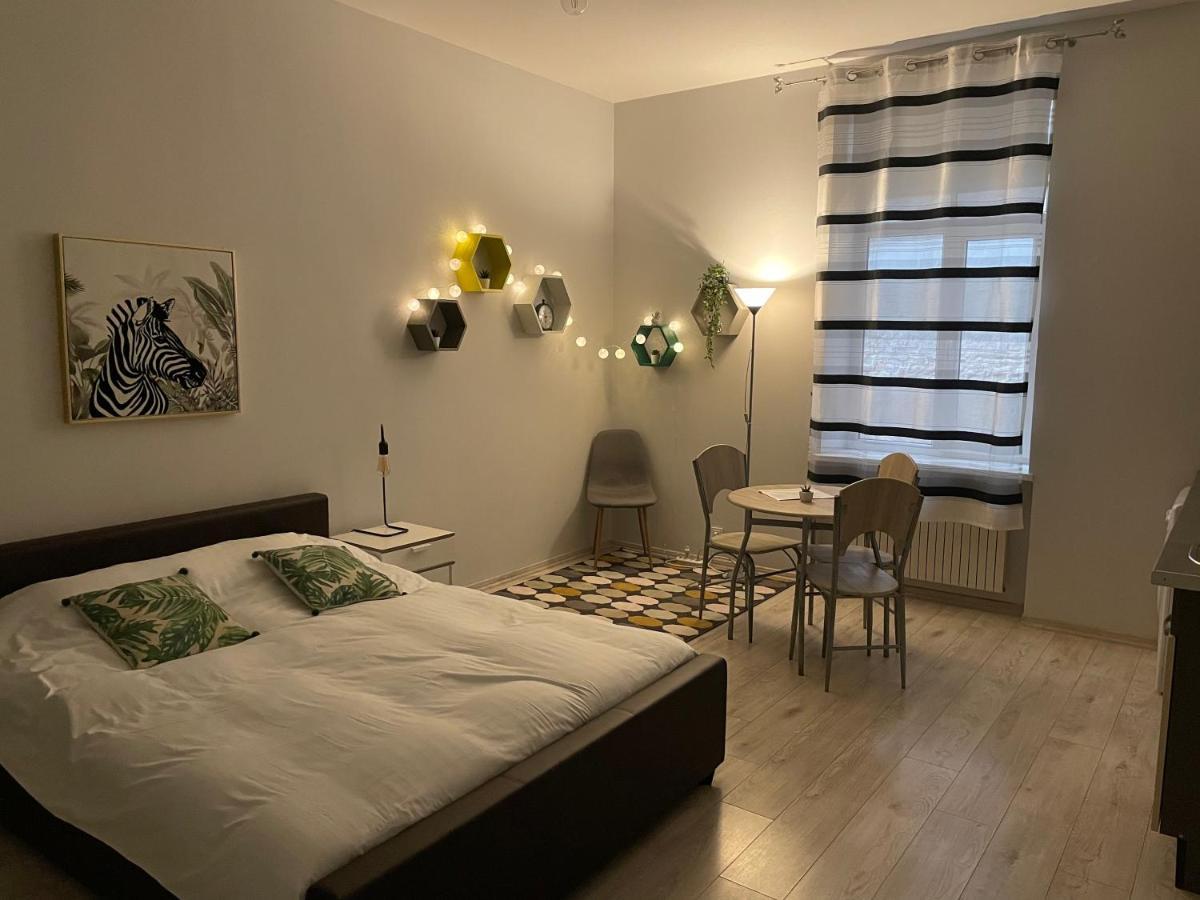 Studio Elizabete 3 Riga Dış mekan fotoğraf