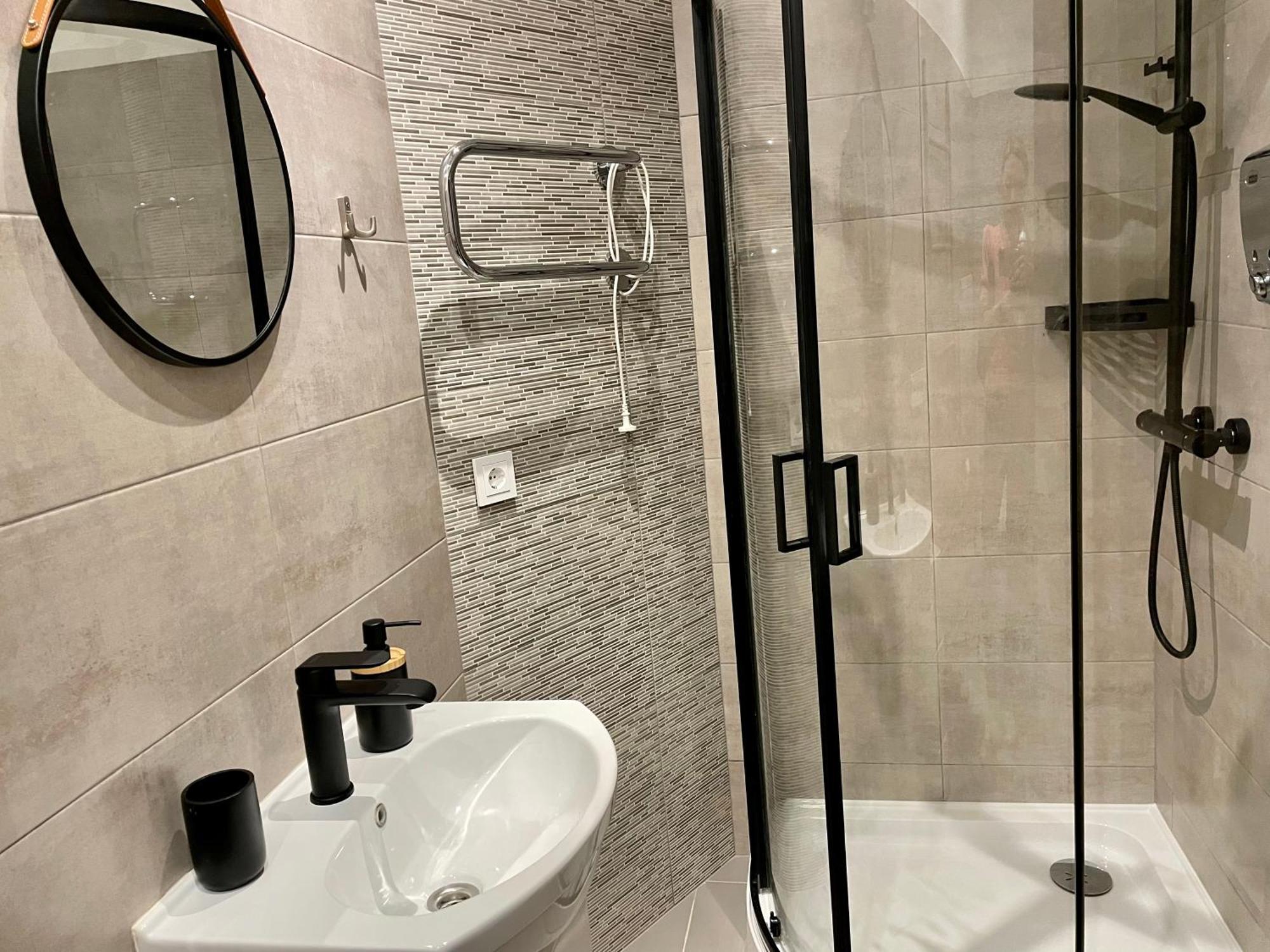 Studio Elizabete 3 Riga Dış mekan fotoğraf