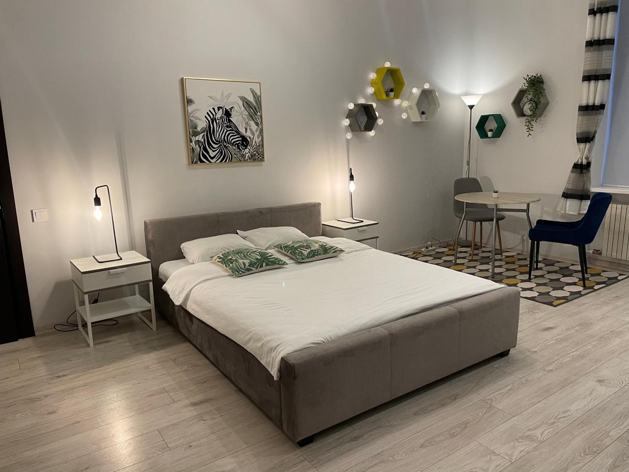 Studio Elizabete 3 Riga Dış mekan fotoğraf