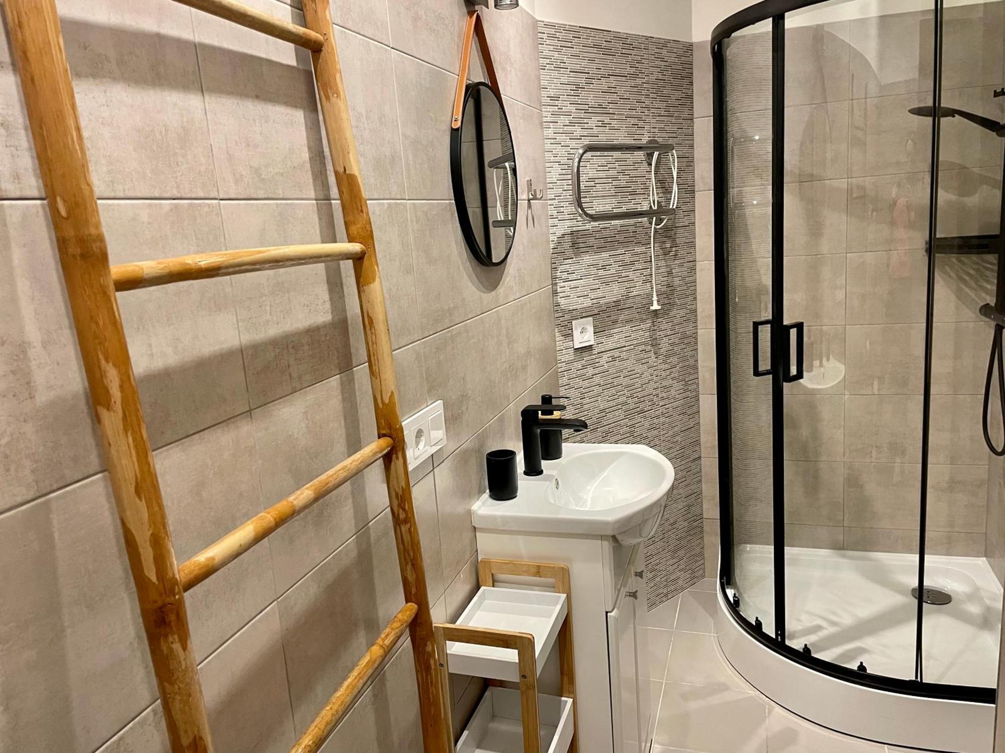 Studio Elizabete 3 Riga Dış mekan fotoğraf