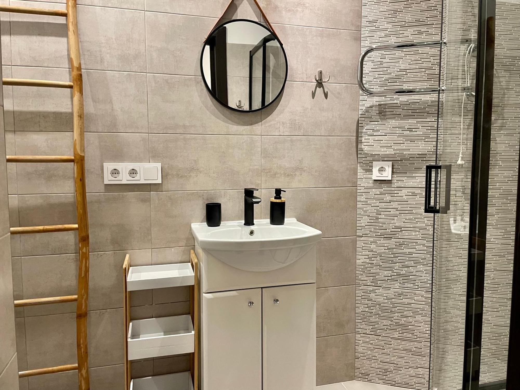 Studio Elizabete 3 Riga Dış mekan fotoğraf