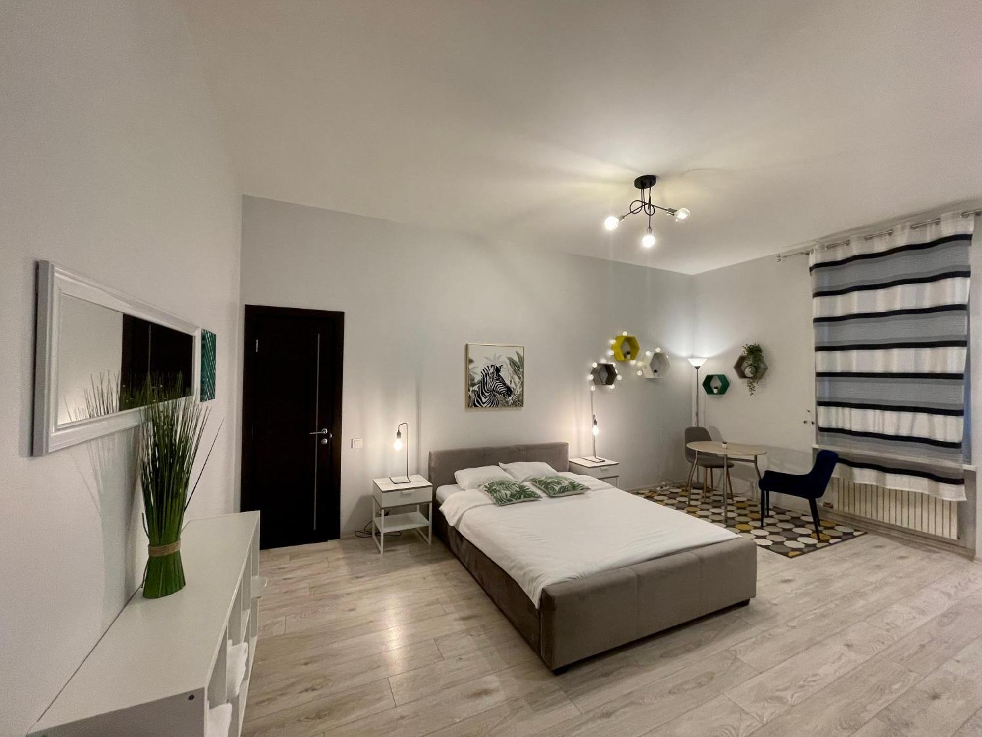 Studio Elizabete 3 Riga Dış mekan fotoğraf