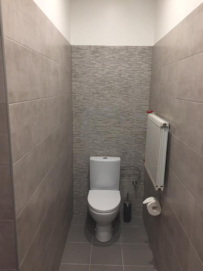 Studio Elizabete 3 Riga Dış mekan fotoğraf