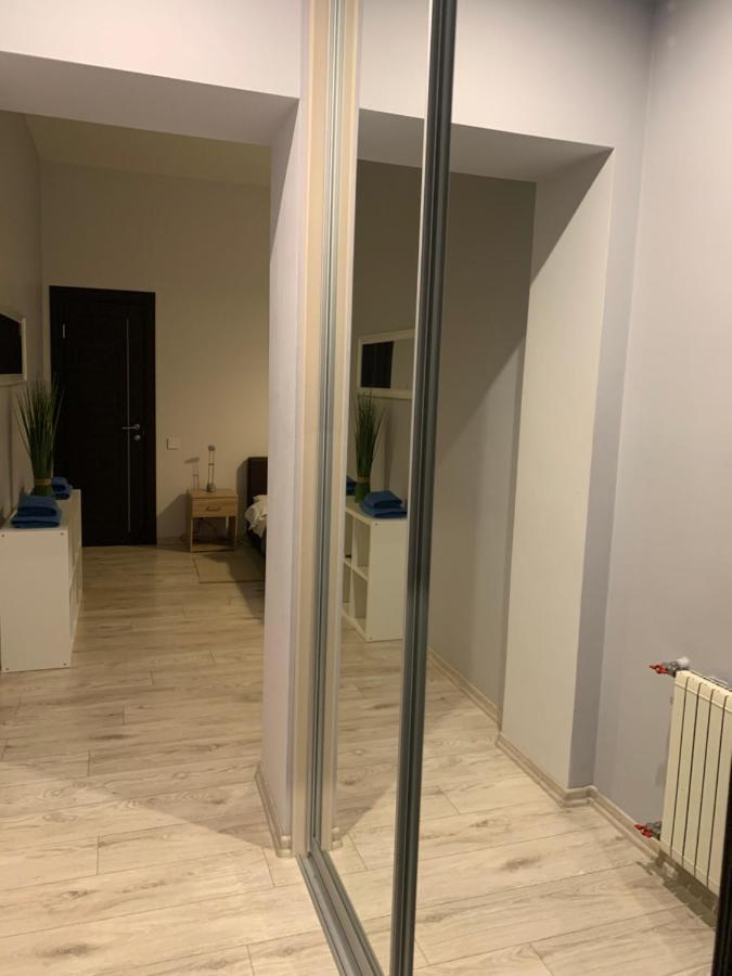 Studio Elizabete 3 Riga Dış mekan fotoğraf
