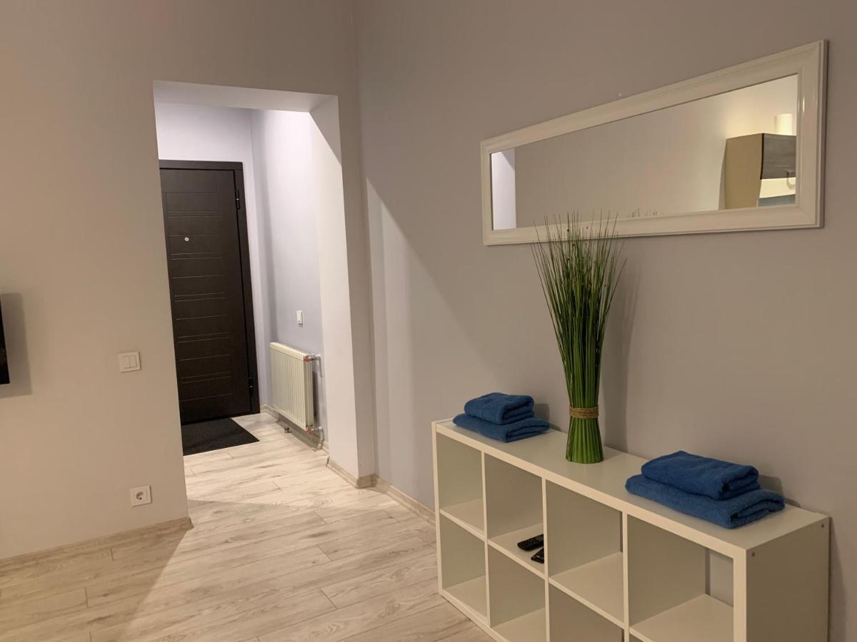 Studio Elizabete 3 Riga Dış mekan fotoğraf